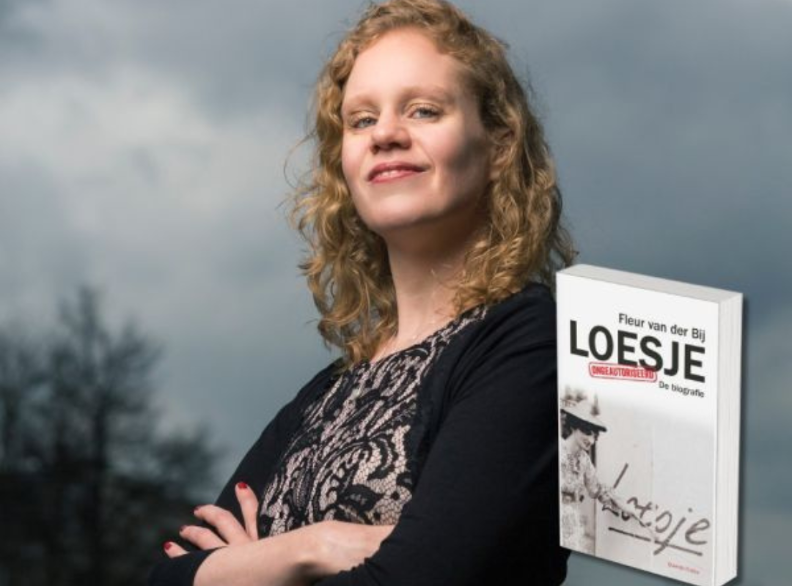 Loesje