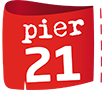 pier21