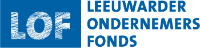 leeuwarden ondernemers fonds