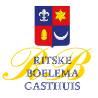  Ritske Boelema Gasthuis